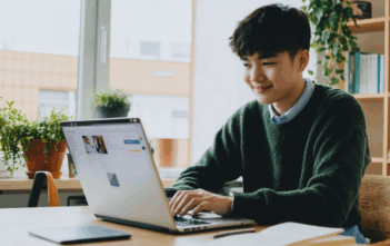 découvrez le guide pratique mycampus eduservices pour une connexion facile et rapide à votre espace étudiant. suivez nos conseils pour accéder à vos services en un clic.