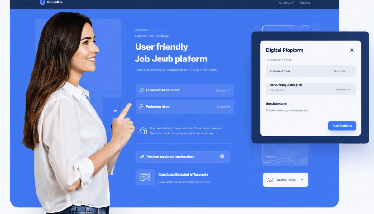 découvrez tout ce qu'il faut savoir sur mypixid, la plateforme innovante pour faciliter votre recherche d'emploi et booster votre carrière.