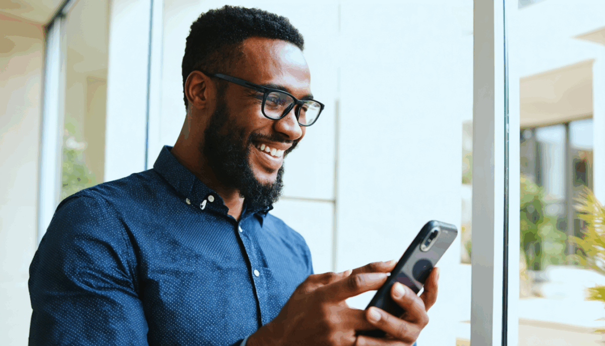 découvrez mypixid, la plateforme incontournable pour faciliter votre recherche d'emploi. guide complet, astuces et témoignages pour optimiser votre candidature.