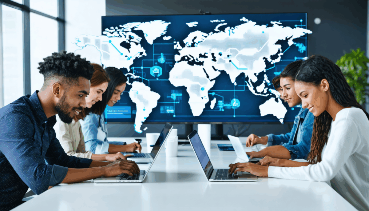 découvrez tout ce qu'il faut savoir sur mypixid, la plateforme innovante pour faciliter votre recherche d'emploi et booster votre carrière.