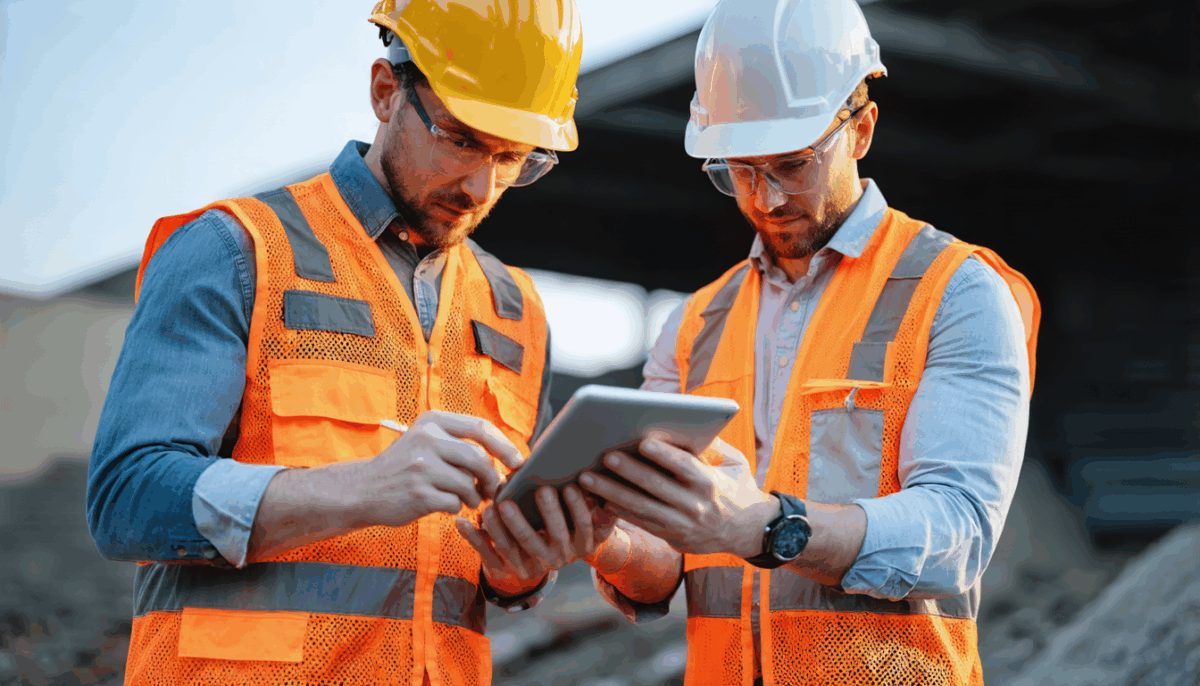 découvrez tout ce qu'il faut savoir sur mypixid, la plateforme de recrutement innovante qui facilite la mise en relation entre candidats et employeurs.