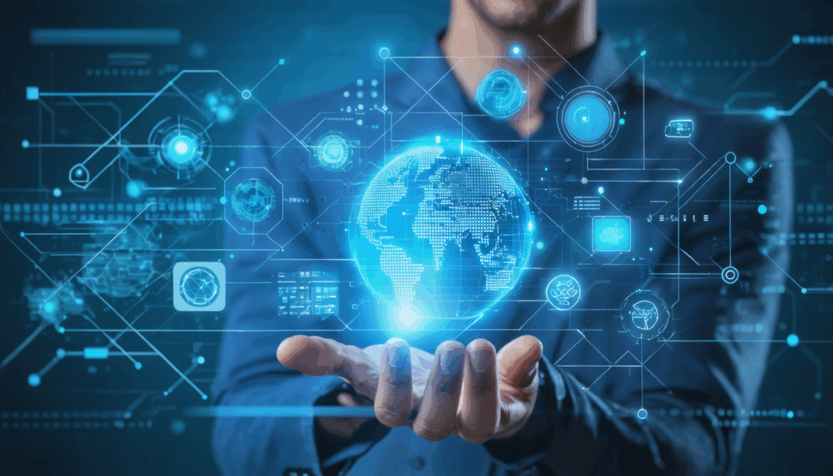 découvrez tout ce qu'il faut savoir sur mypixid, la plateforme de recrutement innovante qui facilite la mise en relation entre candidats et employeurs.