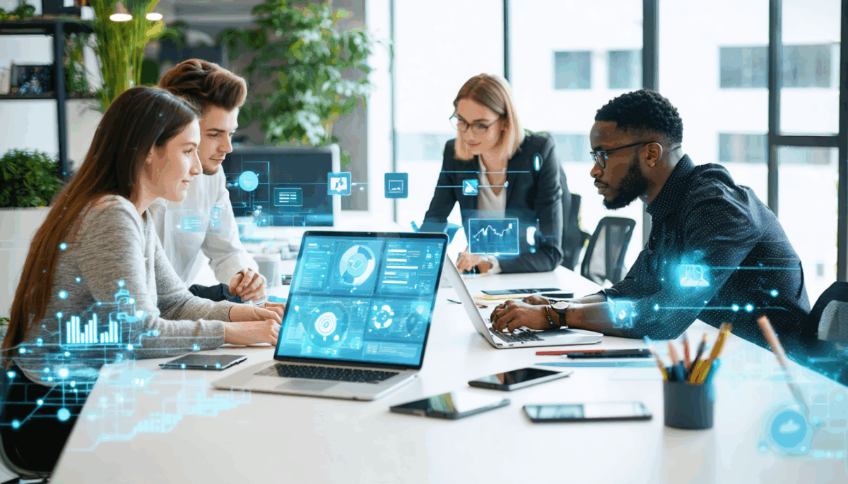découvrez tout ce qu'il faut savoir sur mypixid, la plateforme de recrutement innovante qui facilite la mise en relation entre candidats et employeurs.