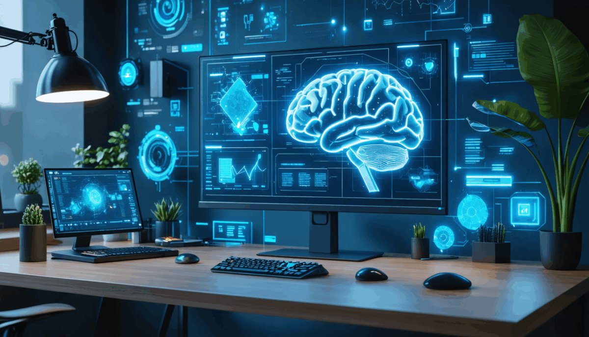 découvrez namelix, un générateur de noms d'entreprise innovant et intelligent qui vous aide à trouver rapidement des idées uniques et percutantes pour votre marque.