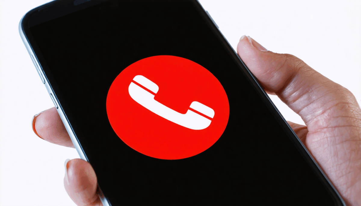 découvrez des conseils pratiques pour identifier et bloquer efficacement les appels indésirables. protégez votre téléphone des démarches commerciales agressives et des spams téléphoniques.