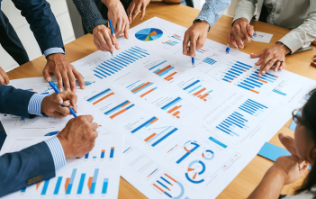découvrez comment le diagramme de pert peut transformer votre approche de la gestion de projet. apprenez à visualiser les tâches, identifier les dépendances et optimiser le timing pour assurer le succès de vos projets.