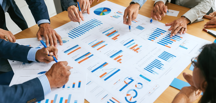 découvrez comment le diagramme de pert peut transformer votre approche de la gestion de projet. apprenez à visualiser les tâches, identifier les dépendances et optimiser le timing pour assurer le succès de vos projets.