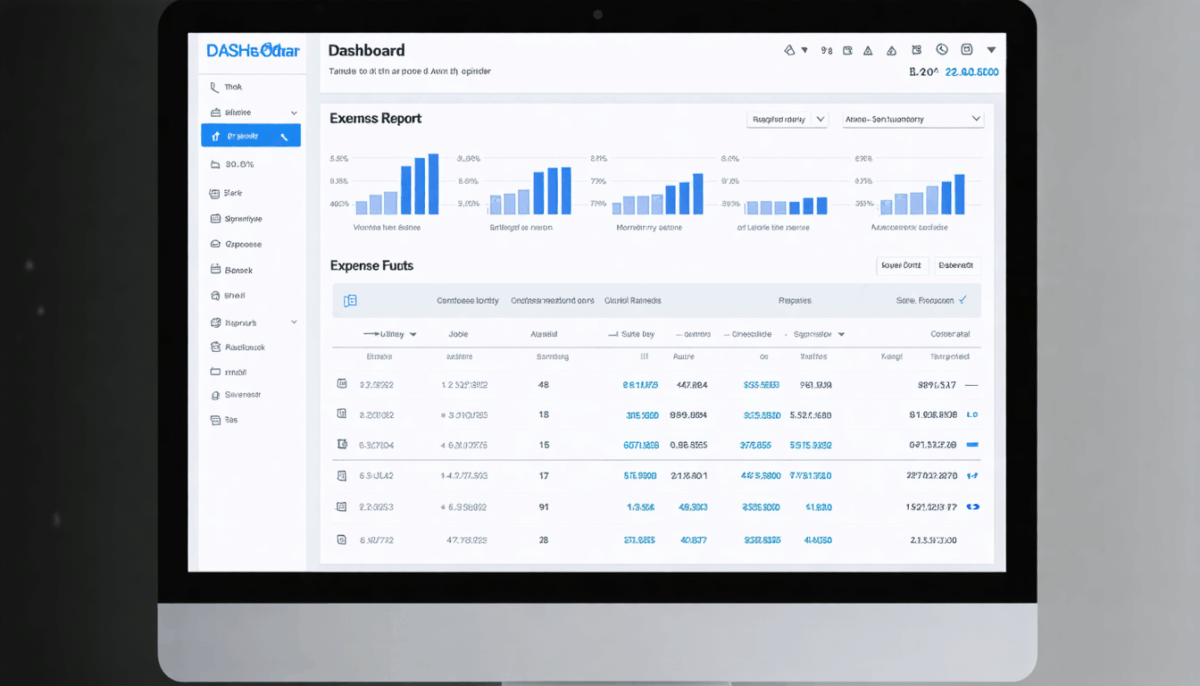 découvrez comment optimiser la gestion de vos notes de frais grâce à des solutions efficaces et adaptées pour simplifier vos démarches et gagner du temps.