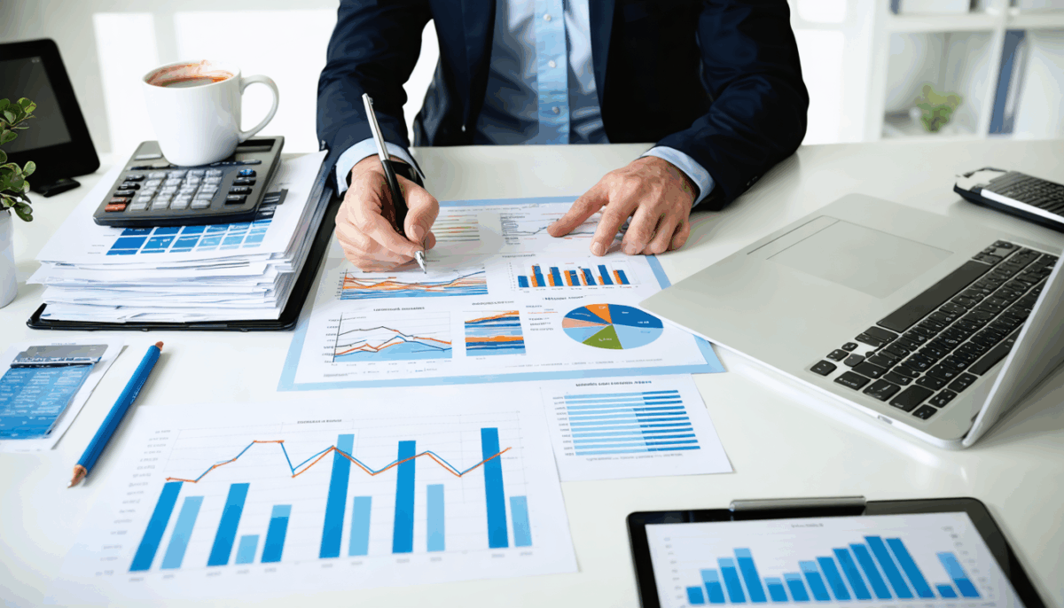 découvrez comment optimiser la gestion de vos notes de frais grâce à des solutions pratiques et efficaces, pour gagner du temps et maîtriser vos dépenses professionnelles.