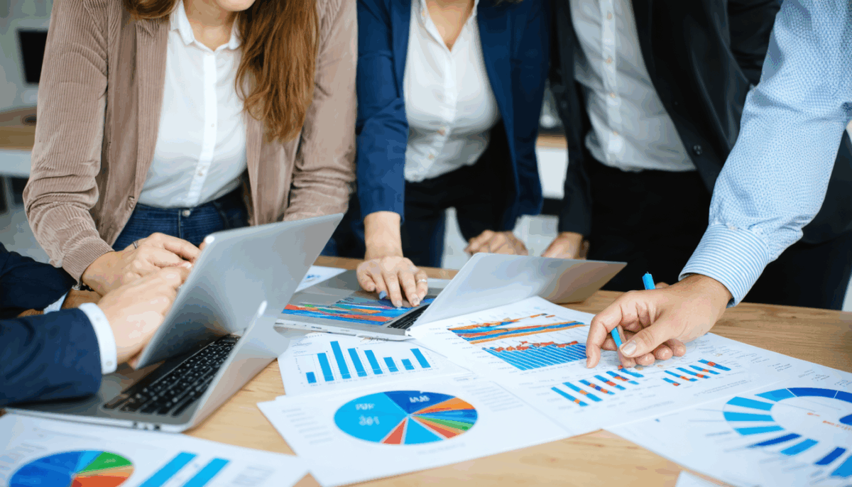 découvrez comment optimiser la gestion de vos notes de frais grâce à des solutions efficaces et adaptées à vos besoins pour gagner du temps et maîtriser vos dépenses.