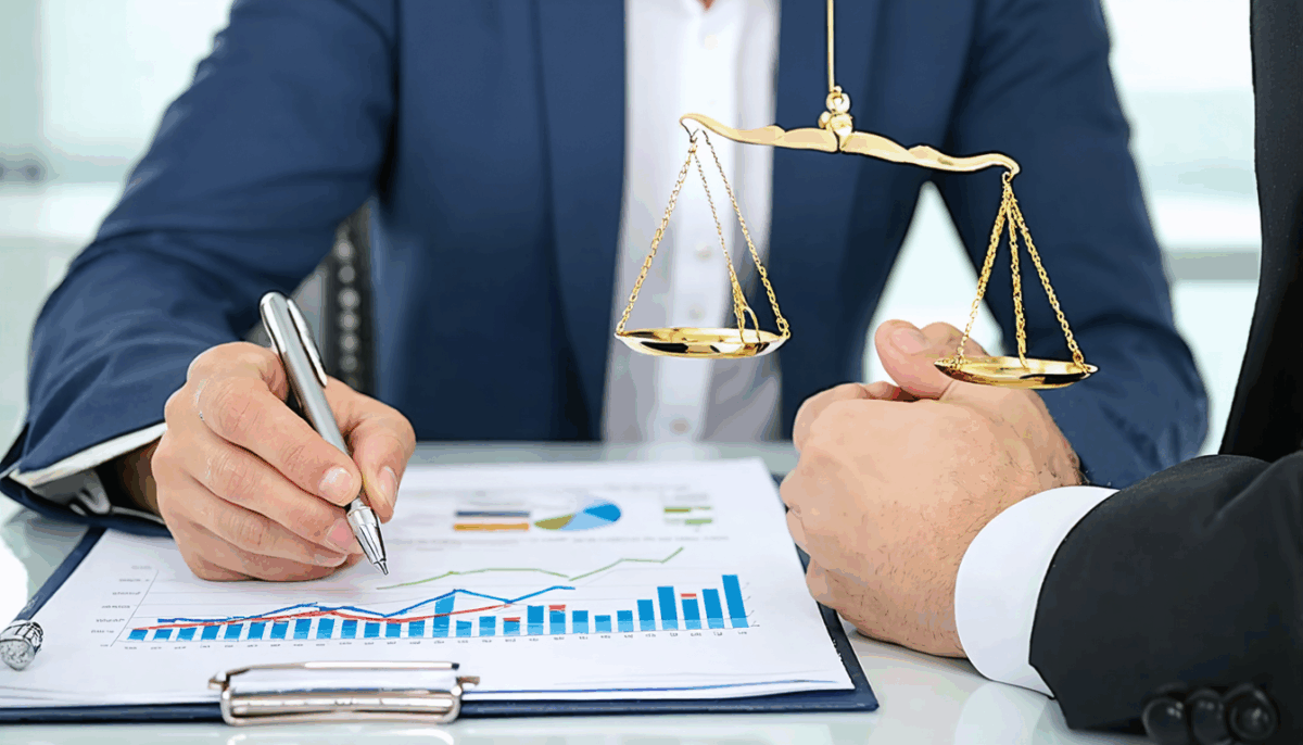 découvrez comment optimiser la gestion de vos notes de frais en choisissant la solution la mieux adaptée à vos besoins. suivez nos conseils pour simplifier vos processus et gagner en efficacité.