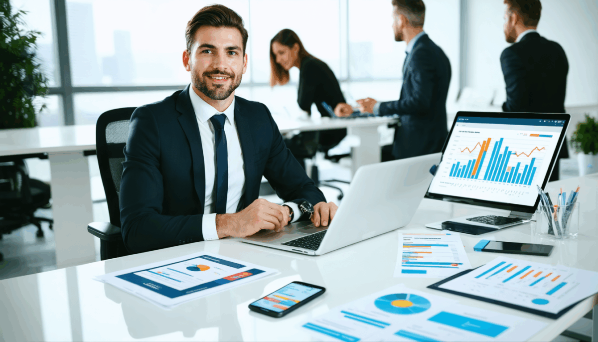 découvrez comment optimiser la gestion des notes de frais en choisissant la solution la mieux adaptée à vos besoins pour gagner du temps et simplifier vos processus.