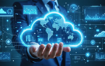 découvrez comment maximiser l'impact de votre marketing digital dans un monde en pleine révolution numérique. explorez nos stratégies novatrices et les tendances incontournables pour rester compétitif et atteindre vos objectifs marketing avec succès.