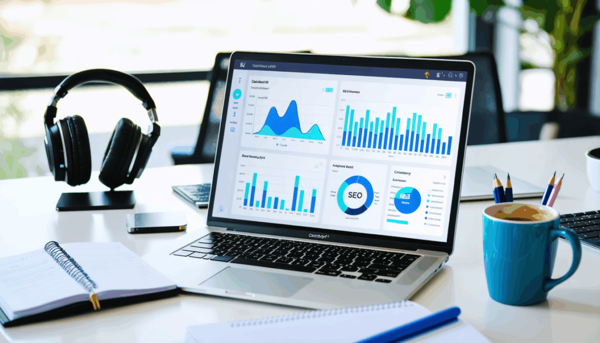 découvrez comment optimiser votre seo grâce à chat gpt avec des stratégies efficaces pour améliorer votre classement sur les moteurs de recherche et augmenter votre visibilité en ligne.