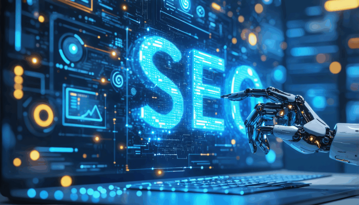 découvrez comment optimiser votre seo grâce à chat gpt avec des stratégies efficaces pour améliorer votre classement sur les moteurs de recherche et attirer plus de trafic qualifié.