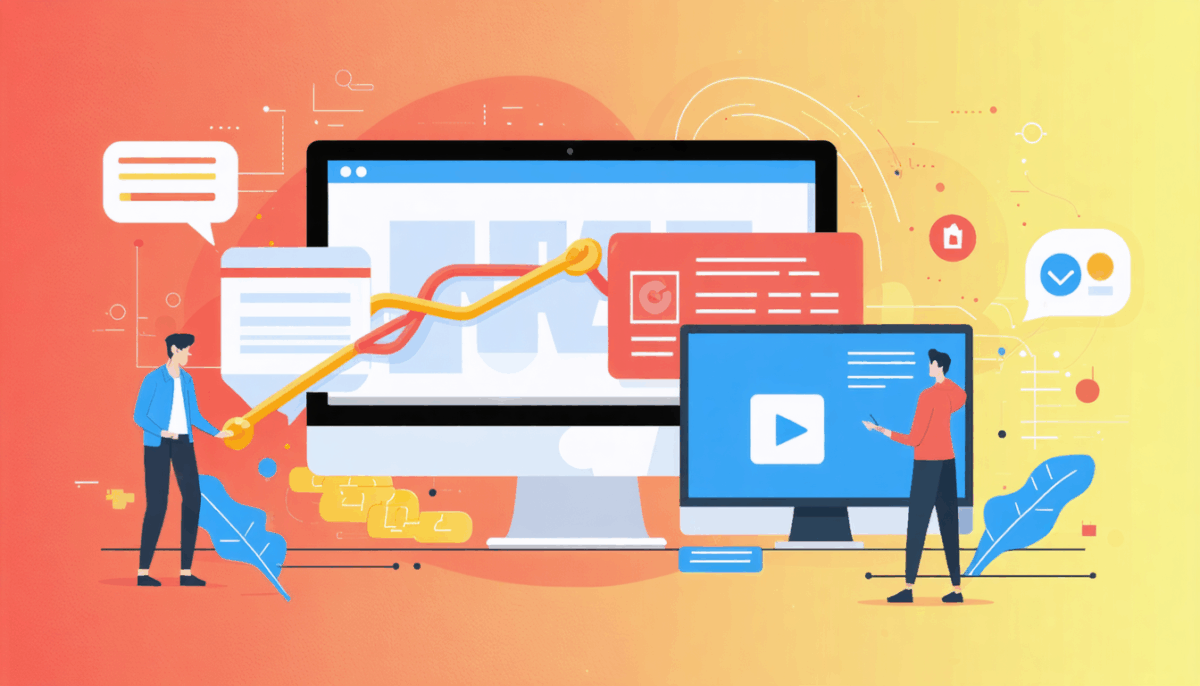 découvrez comment optimiser votre seo grâce à chat gpt en mettant en place des stratégies efficaces pour améliorer votre classement sur les moteurs de recherche et attirer plus de visiteurs.