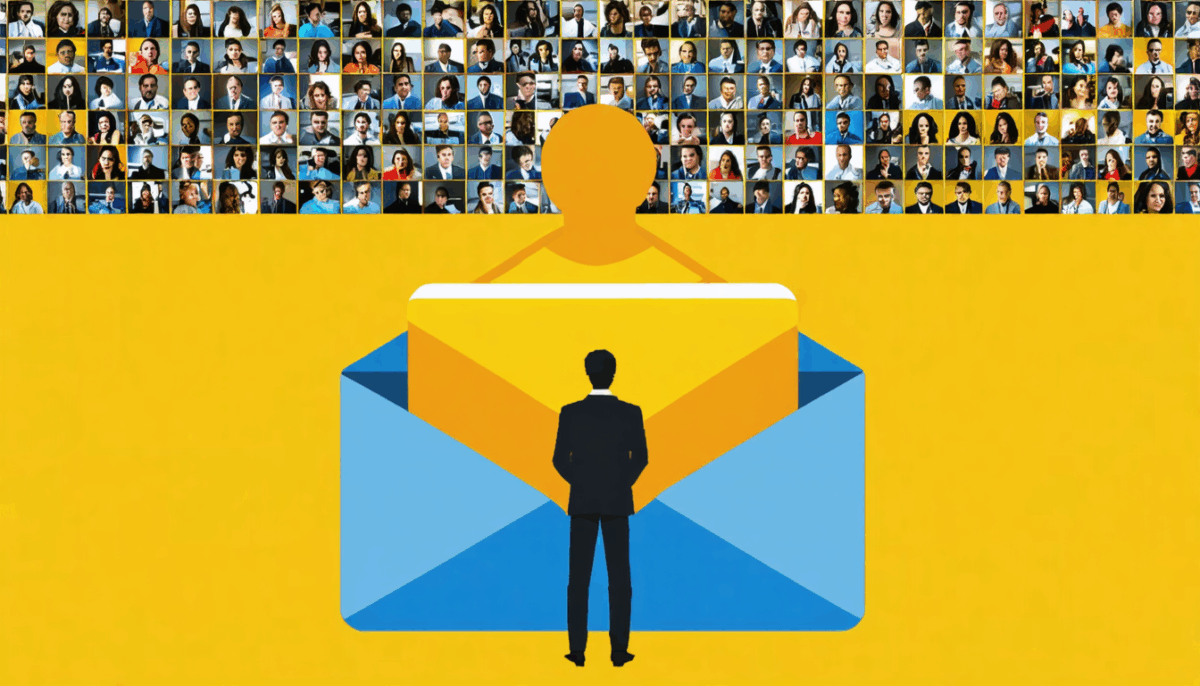 améliorez l'efficacité de vos campagnes emailing en utilisant le relais smtp fiable et performant de critsend pour un meilleur taux de délivrabilité.