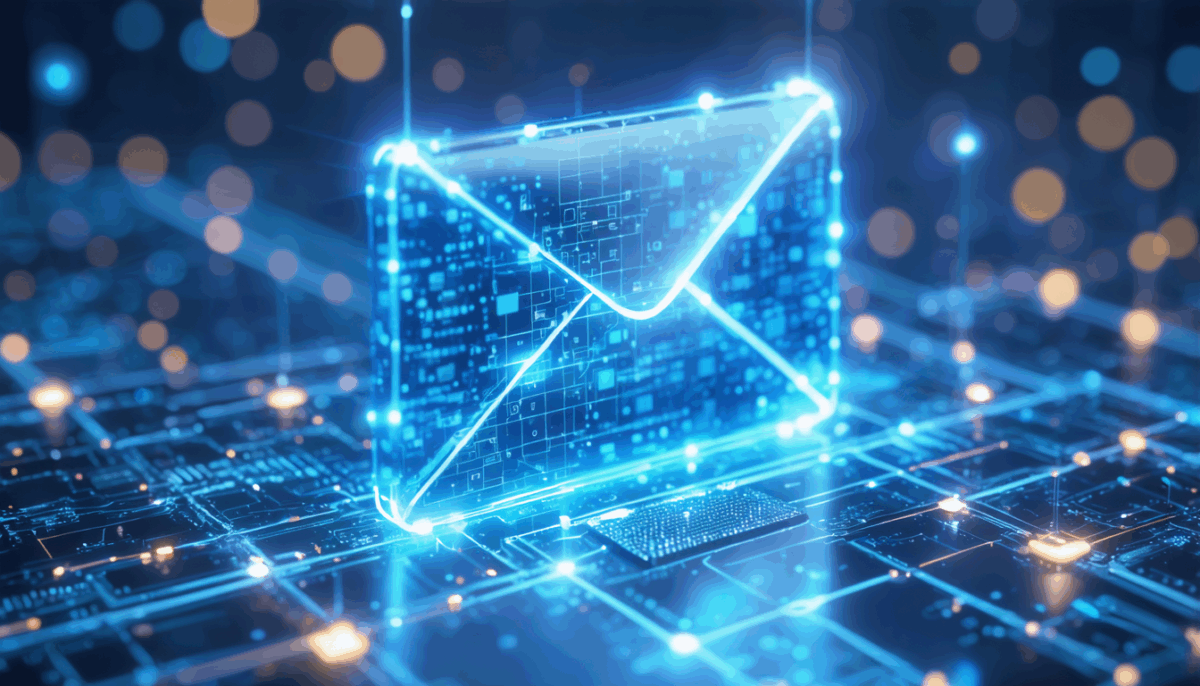 améliorez l'efficacité de vos campagnes emailing en utilisant le relais smtp de critsend pour une délivrabilité optimale et une gestion simplifiée.