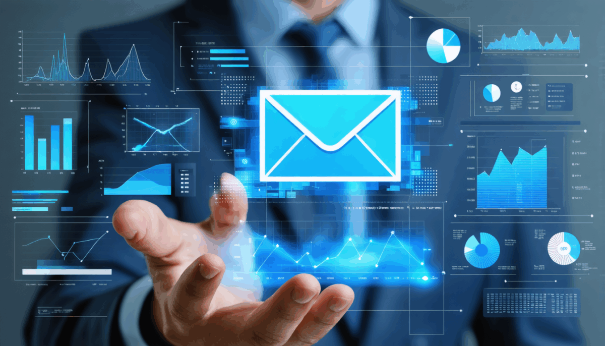 améliorez l'efficacité de vos campagnes emailing en utilisant le relais smtp de critsend pour un envoi rapide, fiable et sécurisé de vos messages.