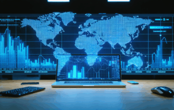 découvrez comment optimiser votre stockage pour réduire les coûts et libérer votre trésorerie, afin de soutenir et accélérer la croissance de votre entreprise.