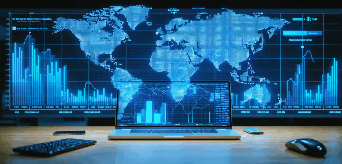découvrez comment optimiser votre stockage pour réduire les coûts et libérer votre trésorerie, afin de soutenir et accélérer la croissance de votre entreprise.