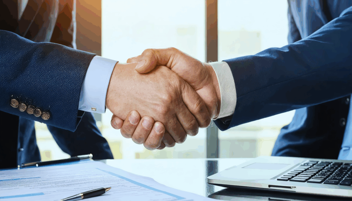 découvrez si une rupture conventionnelle est envisageable lorsque votre employeur cède son entreprise, et les démarches à suivre pour sécuriser votre départ.