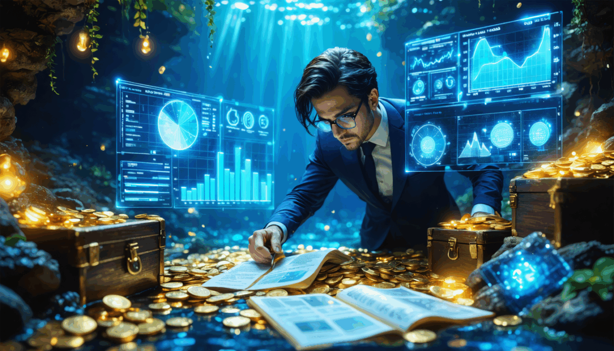 découvrez les chiffres clés et les révélations exclusives sur la fortune de mellstroy dans une analyse approfondie de ses actifs et investissements.