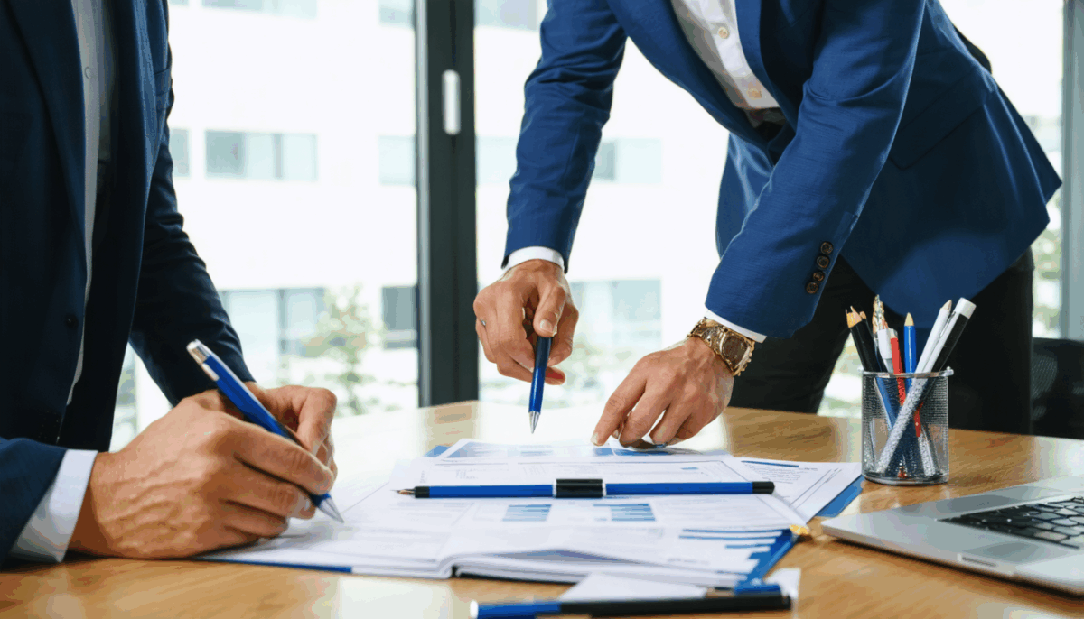 découvrez les principes essentiels du manuel des lignes commerciales, un guide incontournable pour les assureurs souhaitant optimiser leurs stratégies et offres.