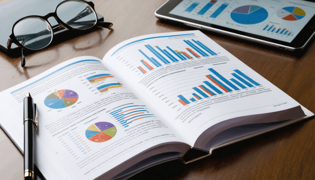 explorez en détail le manuel des lignes commerciales dédié aux assureurs, un guide essentiel pour comprendre les enjeux et meilleures pratiques du secteur.