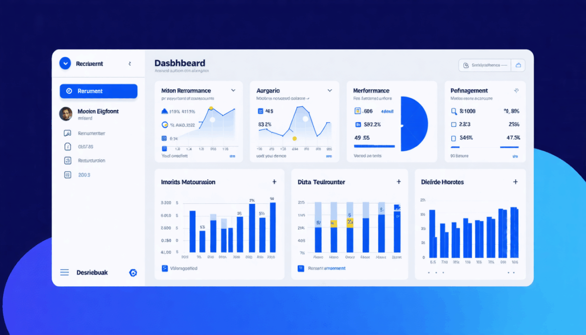 découvrez hr4you, la solution innovante qui transforme la gestion des ressources humaines grâce à une approche révolutionnaire et performante.