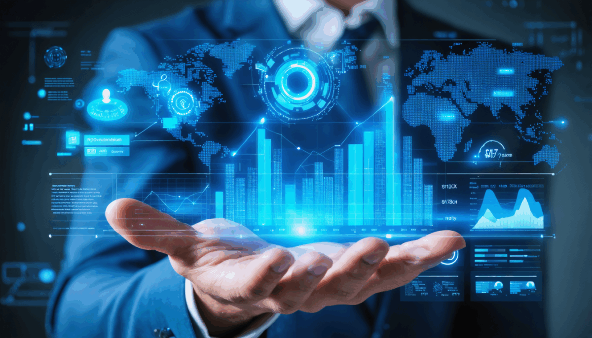 découvrez hr4you, une solution innovante qui transforme la gestion des ressources humaines grâce à une approche révolutionnaire, simplifiant les processus et optimisant le recrutement.