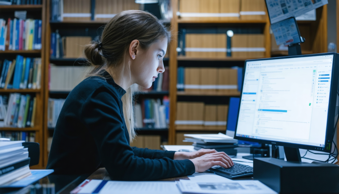 explorez les archives de cncres.org et accédez à une riche bibliothèque de ressources. trouvez des informations précieuses et des outils pour enrichir vos connaissances et projets.