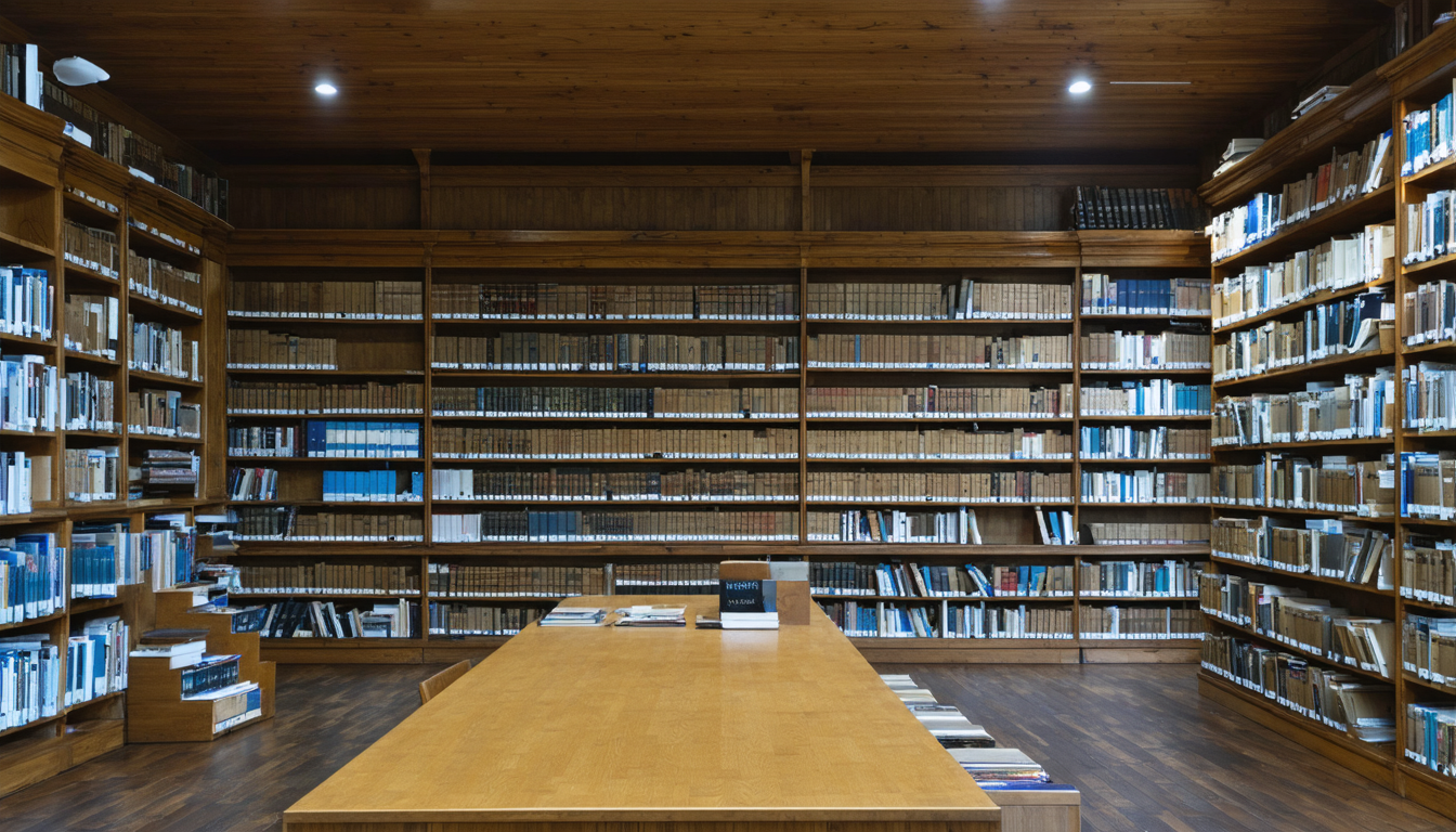 explorez les riches archives de cncres.org et accédez à une multitude de ressources utiles. plongez dans nos contenus variés pour enrichir vos connaissances et votre pratique. découvrez tout ce que nous avons à vous offrir !