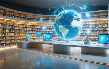 explorez les archives de cncres.org et accédez à une vaste collection de ressources pour enrichir vos connaissances. découvrez des articles, études et outils utiles à votre disposition.