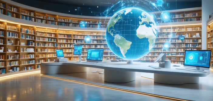 explorez les archives de cncres.org et accédez à une vaste collection de ressources pour enrichir vos connaissances. découvrez des articles, études et outils utiles à votre disposition.