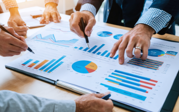 découvrez comment l'iad intranet peut transformer la gestion de vos projets immobiliers. optimisez vos processus, améliorez votre collaboration et boostez votre efficacité grâce à une plateforme dédiée à l'immobilier.