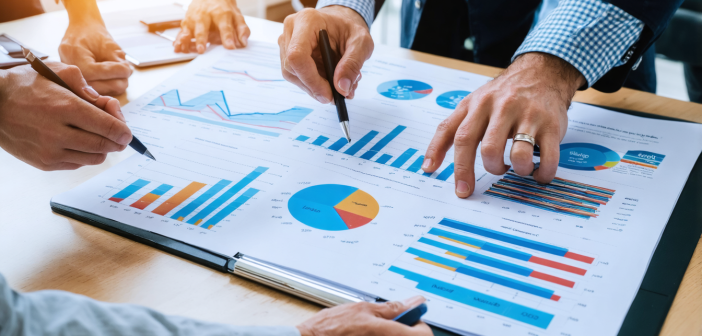 découvrez comment l'iad intranet peut transformer la gestion de vos projets immobiliers. optimisez vos processus, améliorez votre collaboration et boostez votre efficacité grâce à une plateforme dédiée à l'immobilier.