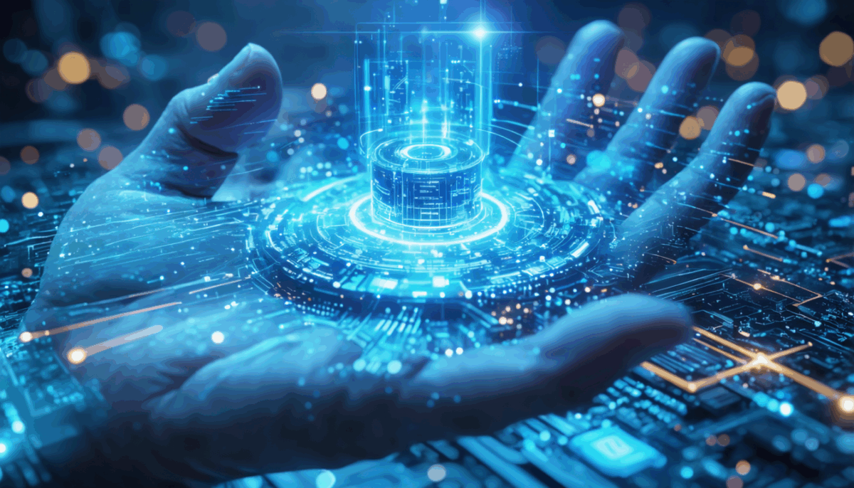 découvrez workatweb, la plateforme innovante qui révolutionne le numérique et l'intelligence artificielle pour un avenir connecté et intelligent.