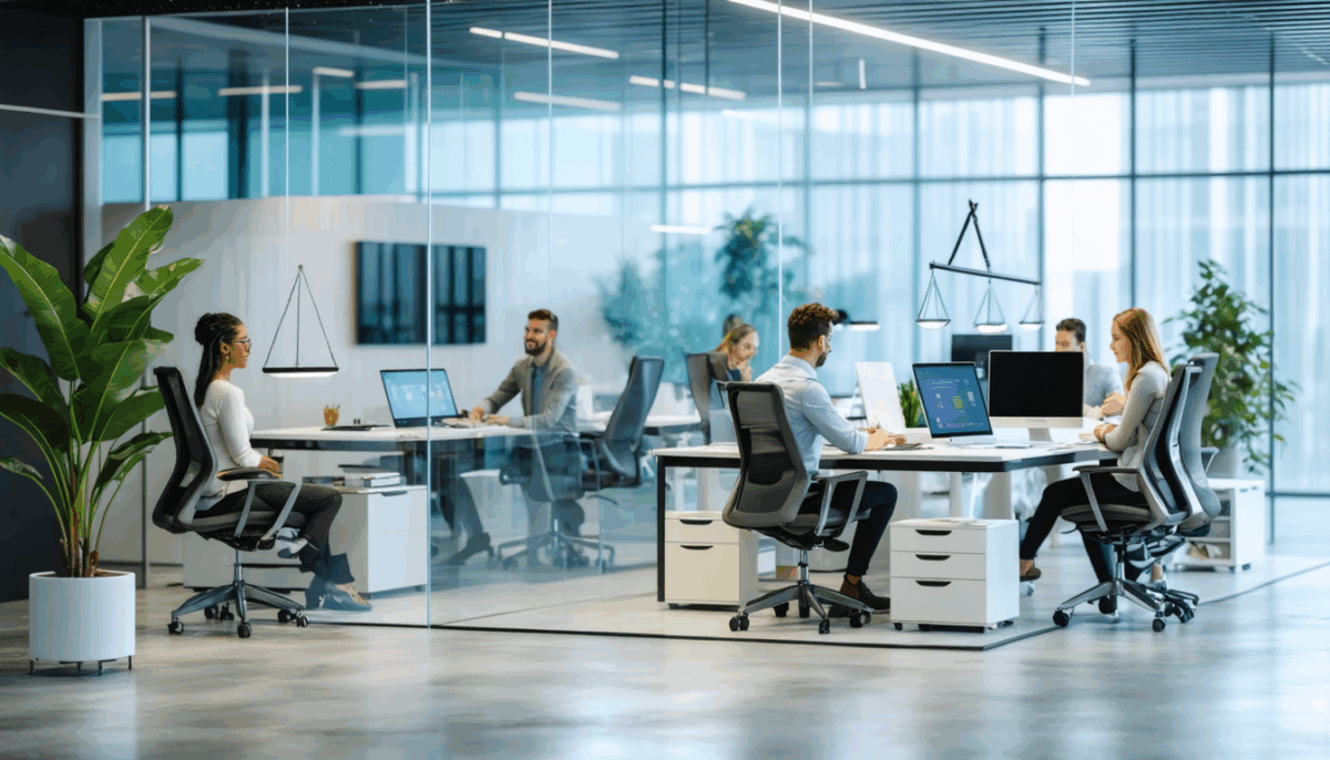découvrez les avantages et les inconvénients du portage salarial, un statut innovant qui combine liberté entrepreneuriale et sécurité sociale, idéal pour les professionnels indépendants.