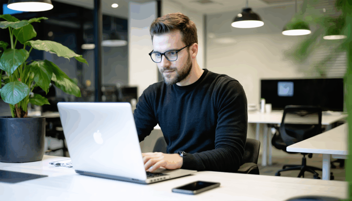 découvrez les avantages et les contraintes du portage salarial, un statut innovant qui combine liberté entrepreneuriale et sécurité du salarié.