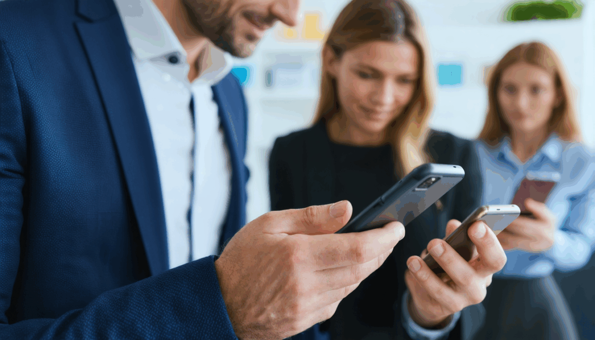 découvrez pourquoi choisir dimo rh est la meilleure décision pour votre entreprise : des avantages uniques, une expertise reconnue et un accompagnement personnalisé qui vous démarquent de la concurrence.
