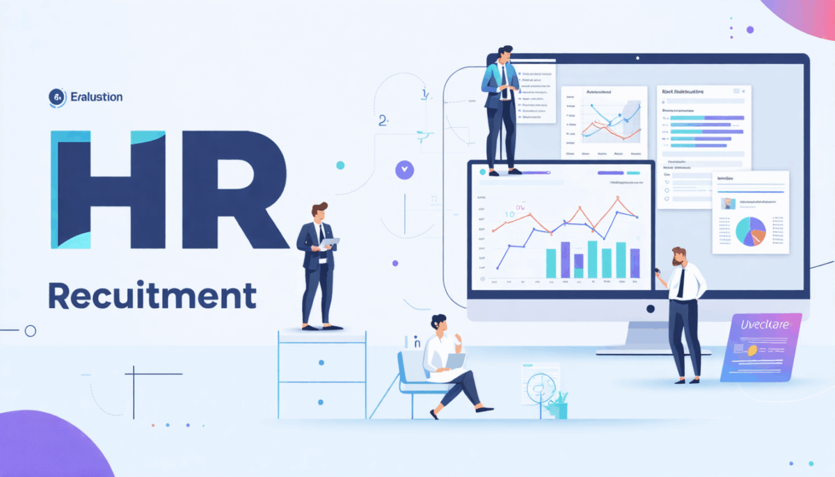 découvrez pourquoi dimo rh se démarque de la concurrence grâce à ses avantages uniques, sa expertise en ressources humaines et ses solutions innovantes adaptées à vos besoins.