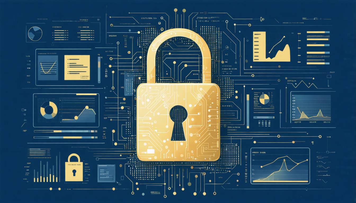 découvrez les avantages de l'externalisation de la gestion comptable pour votre entreprise. optimisez vos ressources, réduisez vos coûts et concentrez-vous sur votre cœur de métier tout en garantissant la conformité et l'expertise nécessaires à la gestion de vos finances.