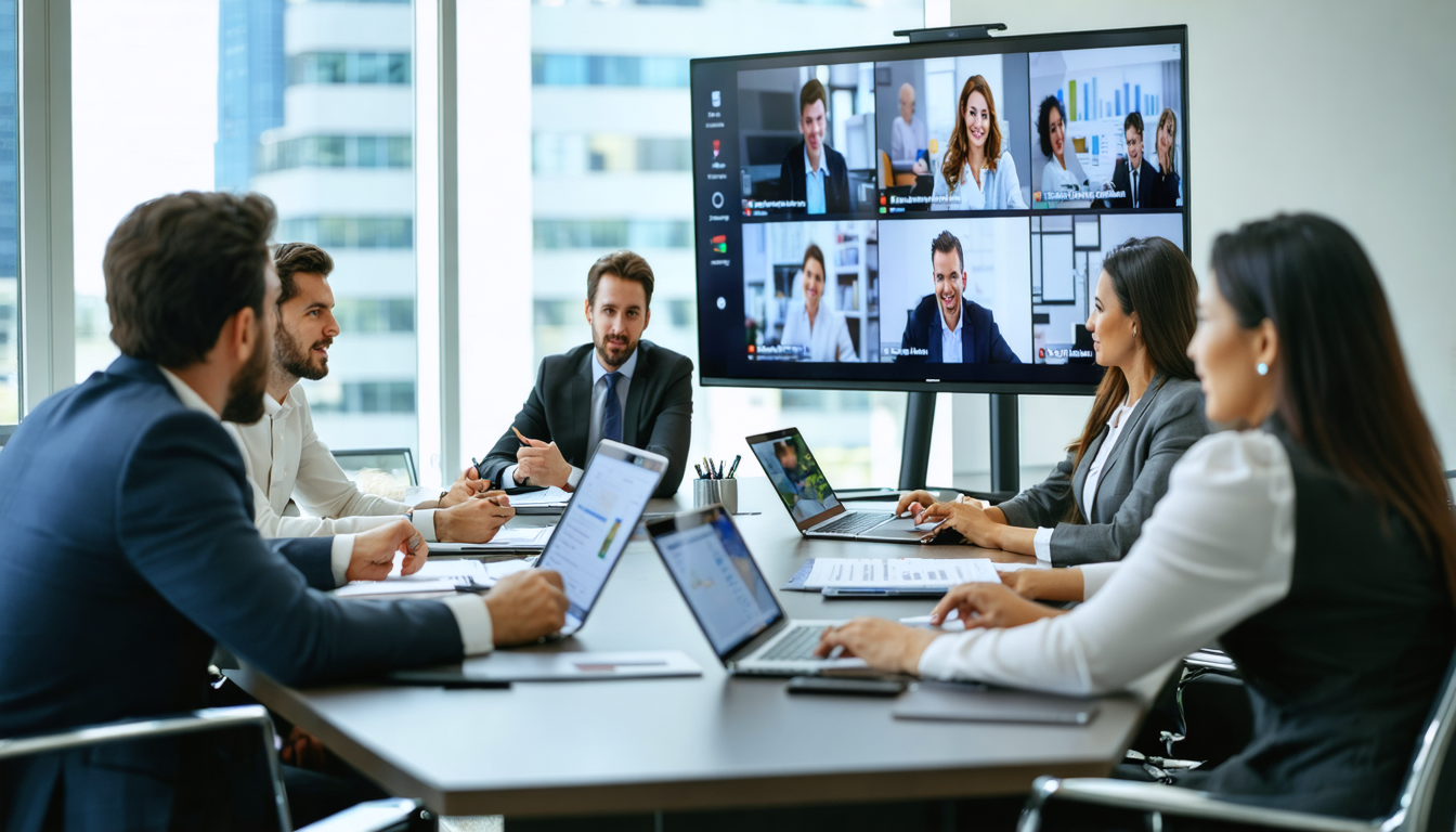 découvrez les avantages de l'externalisation de la gestion comptable pour votre entreprise. améliorez votre efficacité, réduisez vos coûts et concentrez-vous sur votre cœur de métier tout en laissant des experts gérer vos finances.