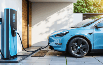 découvrez notre guide complet sur le prix des bornes de recharge pour voitures électriques, avec des conseils pratiques pour choisir la meilleure option adaptée à vos besoins.