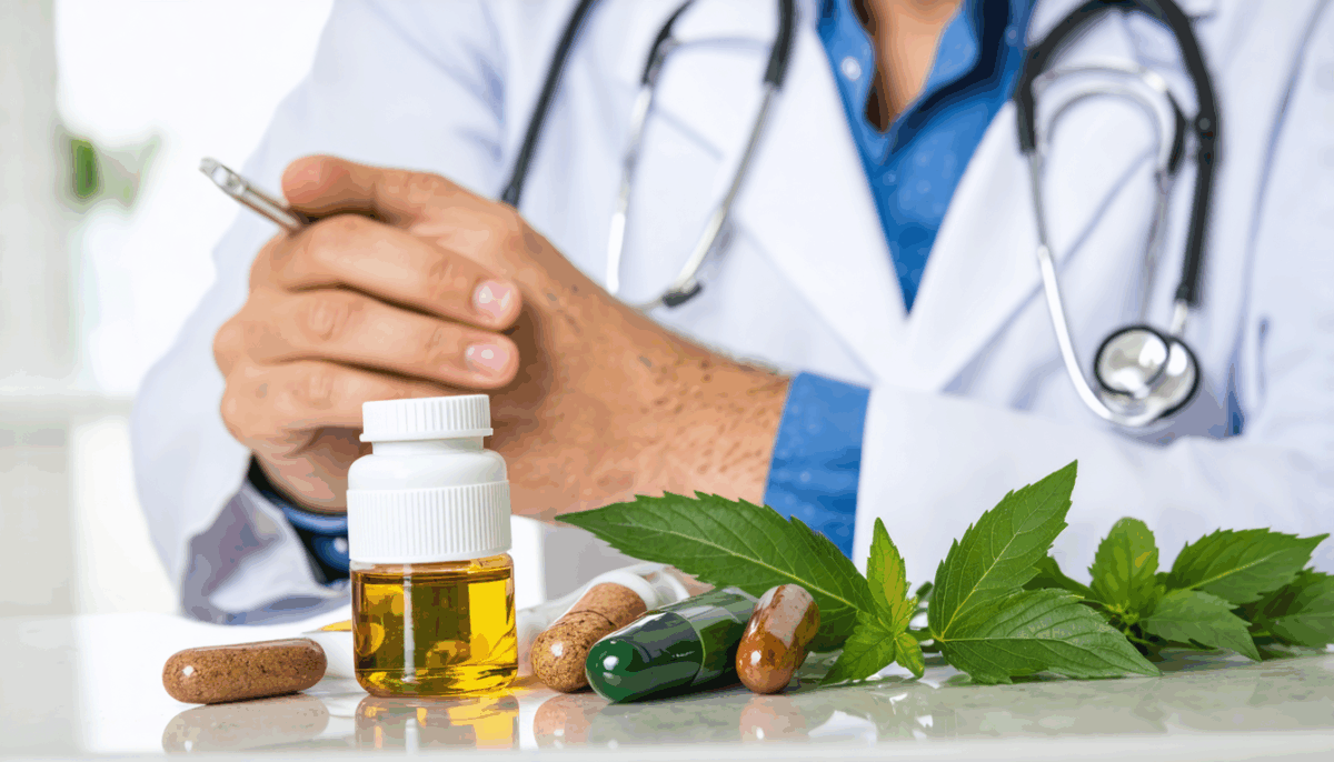 découvrez les assurances santé essentielles pour les professions libérales afin de protéger votre activité et votre santé efficacement.
