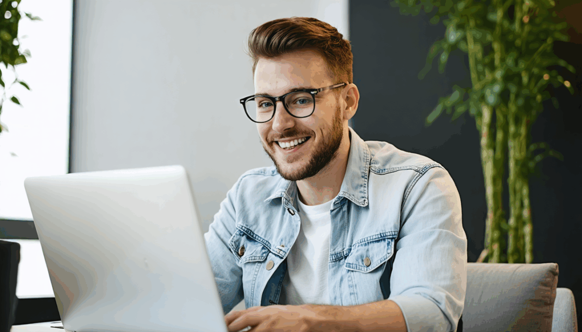 découvrez notre guide pratique pour bien débuter et proposer vos services rémunérés efficacement. astuces, conseils et étapes clés pour réussir votre lancement.
