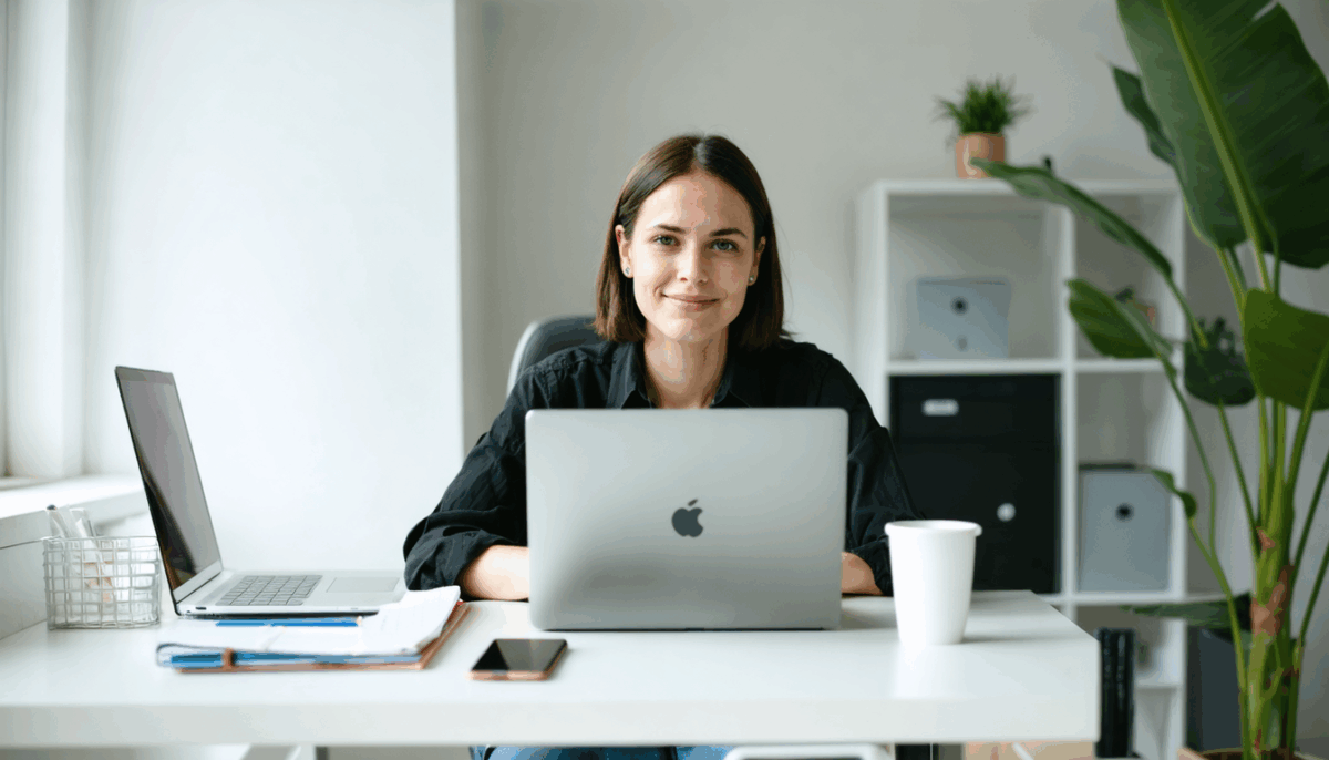 découvrez notre guide pratique pour bien débuter dans la proposition de vos services rémunérés, avec des conseils essentiels pour réussir et maximiser vos revenus.