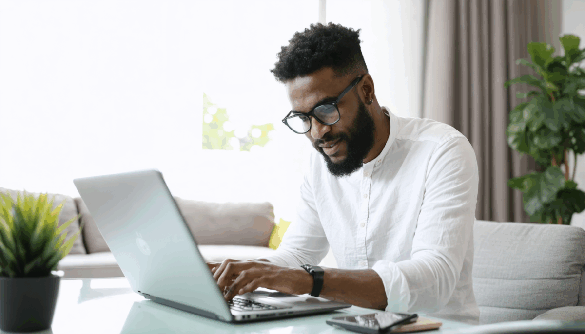 découvrez notre guide pratique pour bien débuter en proposant vos services rémunérés, avec des conseils essentiels pour réussir et attirer vos premiers clients.