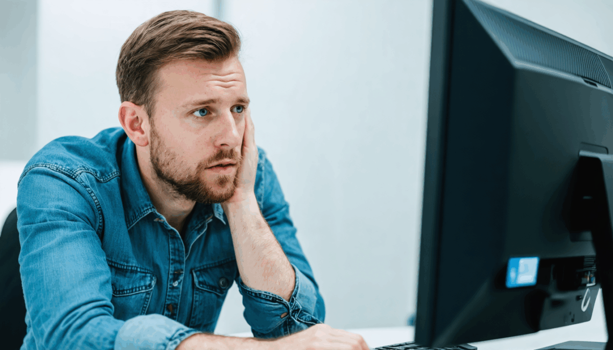 découvrez comment réagir efficacement face à une commission d'intervention injustifiée sans être à découvert, avec des conseils pratiques pour protéger vos droits bancaires.